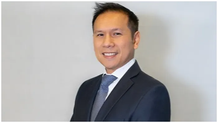 Axiom Injury & Rehab Picture 4