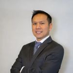 Axiom Injury & Rehab