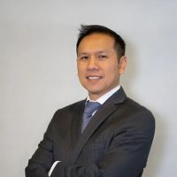 Axiom Injury & Rehab ico