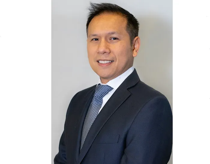 Dr. Tom Pham, D.C. Picture 1