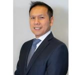 Dr. Tom Pham, D.C.