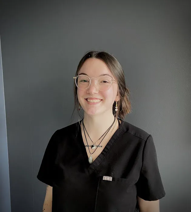 Weir Family Chiropractic Picture 6