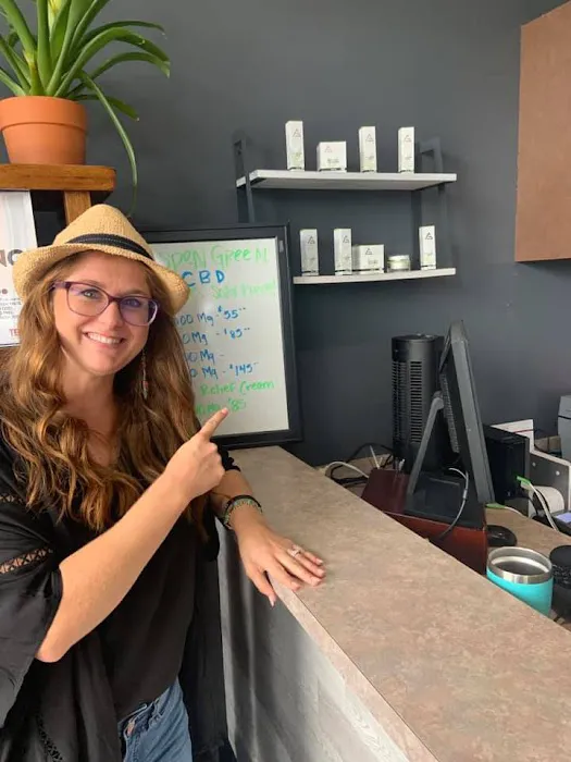 Weir Family Chiropractic Picture 7