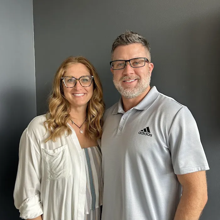 Weir Family Chiropractic Picture 4