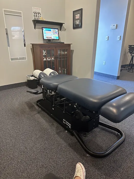 Weir Family Chiropractic Picture 2