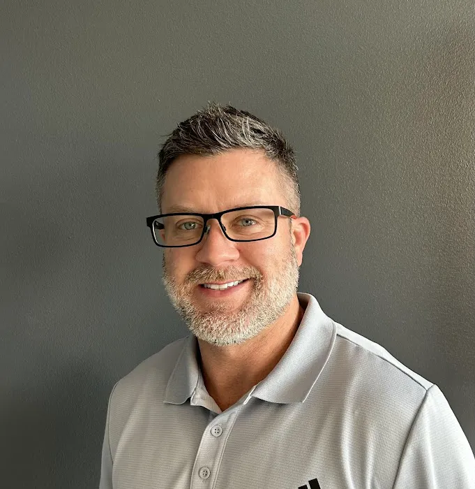 Weir Family Chiropractic Picture 8