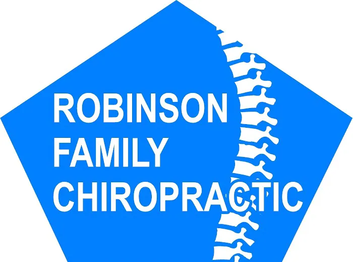 Robinson Family Chiropractic Picture 7