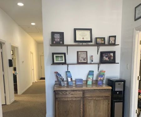 Robinson Family Chiropractic
