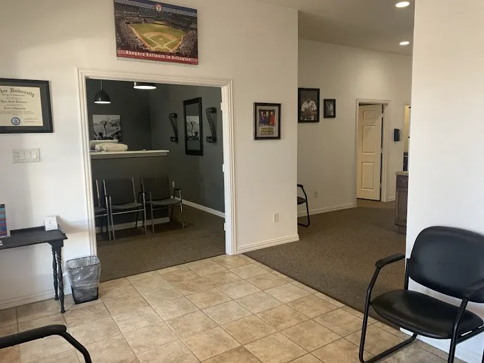 Robinson Family Chiropractic Picture 6