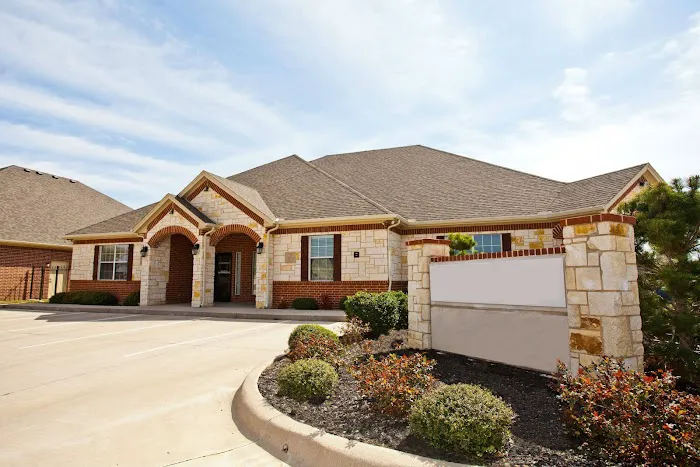 Robinson Family Chiropractic Picture 8