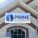Prime Spine and Wellness (Hulen Chiropractic Clinic)