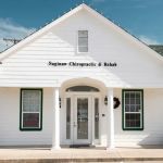 Saginaw Chiropractic & Rehab