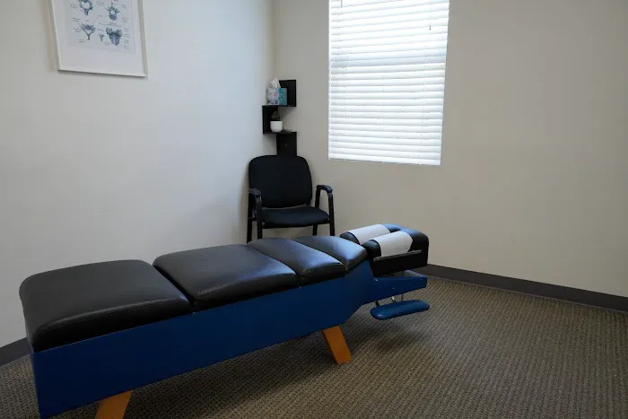 Saginaw Chiropractic & Rehab Picture 3