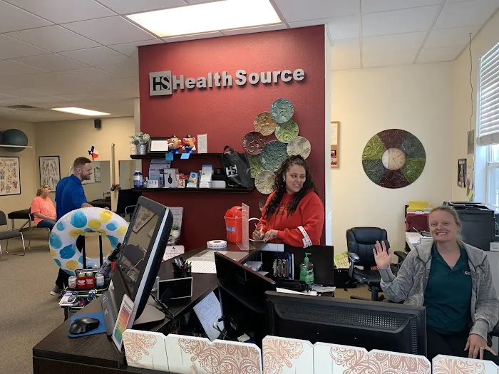 Saginaw Chiropractic & Rehab Picture 9