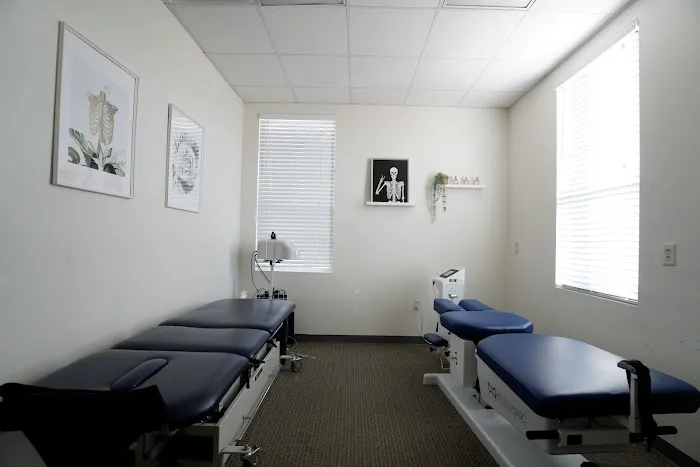 Saginaw Chiropractic & Rehab Picture 10