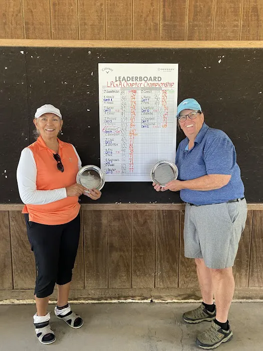 Waldrop Chiropractic - Chiropractor in Saginaw TX Picture 1