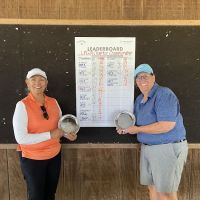 Waldrop Chiropractic - Chiropractor in Saginaw TX ico