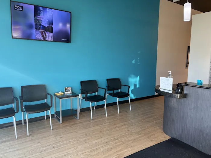 The Joint Chiropractic Picture 2