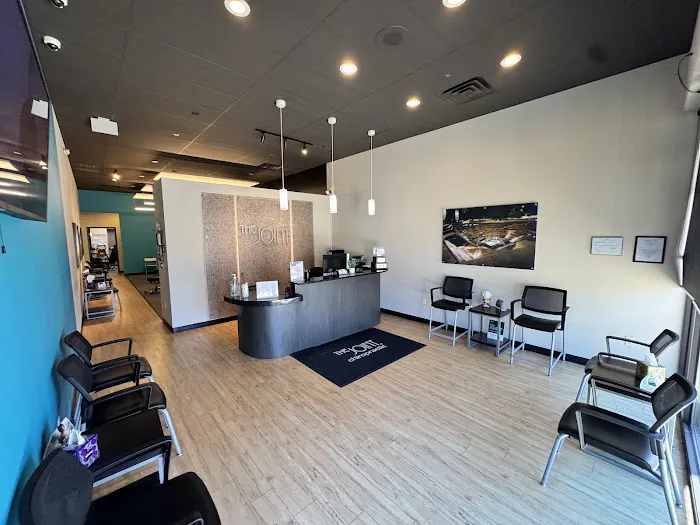 The Joint Chiropractic Picture 5