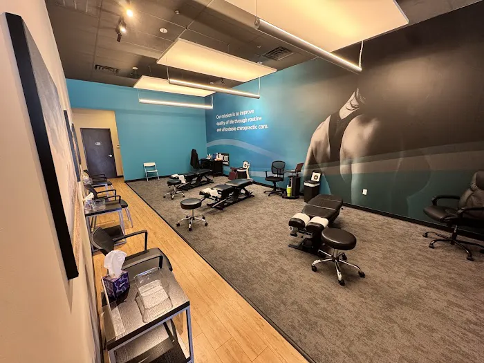The Joint Chiropractic Picture 6