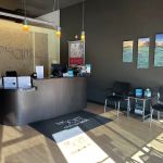 The Joint Chiropractic