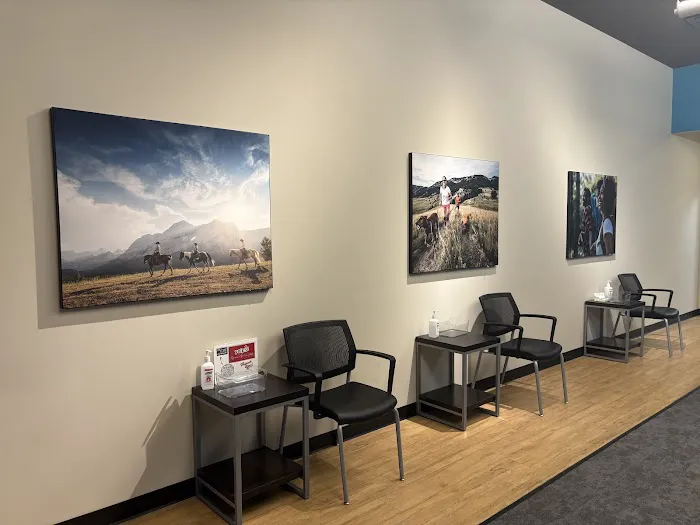 The Joint Chiropractic Picture 7