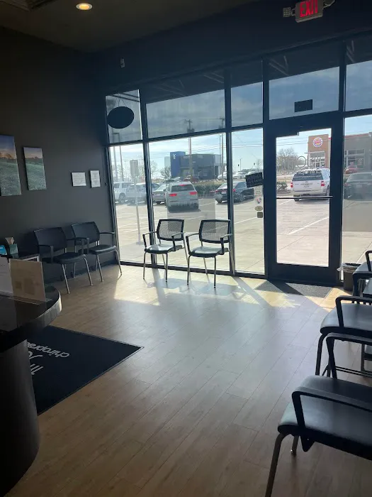 The Joint Chiropractic Picture 8