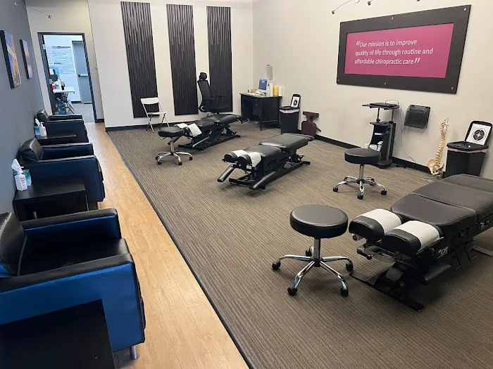 The Joint Chiropractic Picture 10