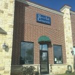 Restore Chiropractic