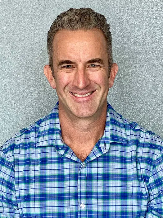 Restore Chiropractic Picture 6