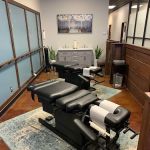 Taylor Chiropractic Center