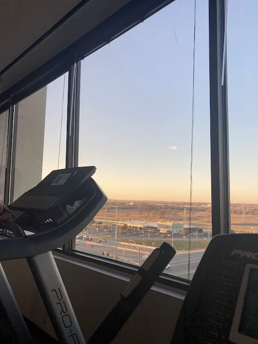 Fort Worth Pain & Injury Picture 2