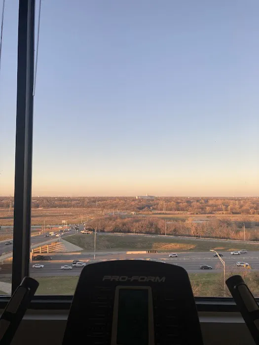 Fort Worth Pain & Injury Picture 3