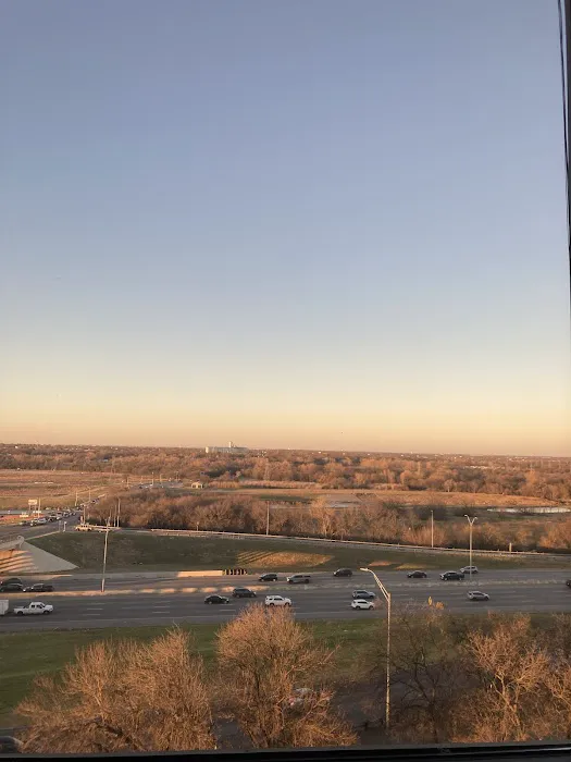 Fort Worth Pain & Injury Picture 1