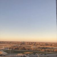 Fort Worth Pain & Injury ico