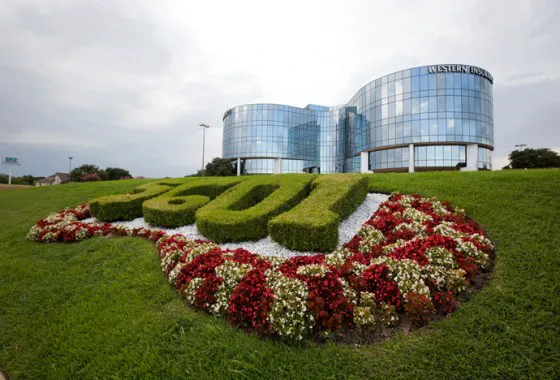 Peak Integrated Healthcare Fort Worth Picture 1