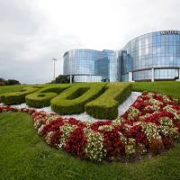 Peak Integrated Healthcare Fort Worth ico