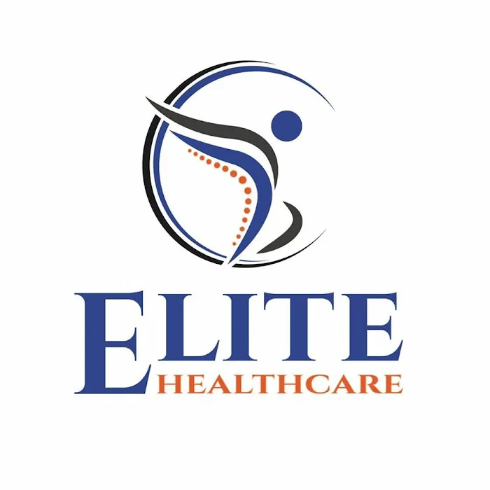 Peak Integrated Healthcare Fort Worth Picture 2