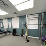 House of Bones Chiropractic