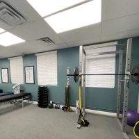 House of Bones Chiropractic ico