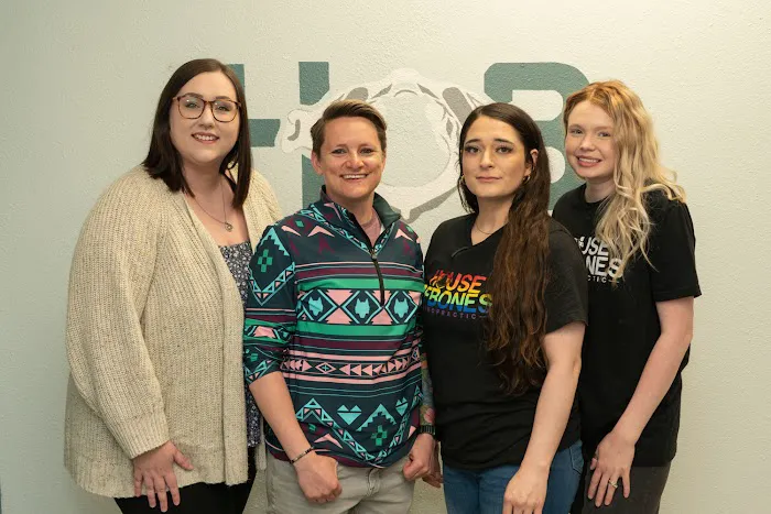 House of Bones Chiropractic Picture 5