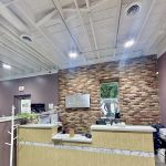 Palmercare Chiropractic Fort Worth