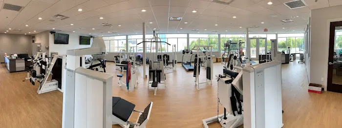 DBC of Texas Picture 3