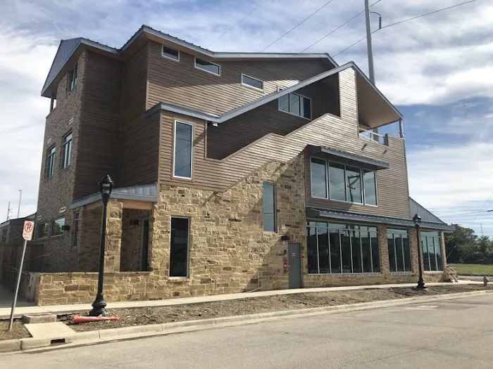 DBC of Texas Picture 2