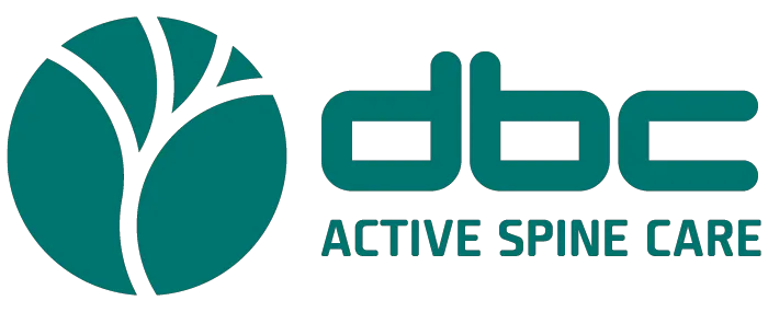 DBC of Texas Picture 1