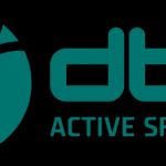 DBC of Texas