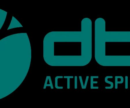 DBC of Texas