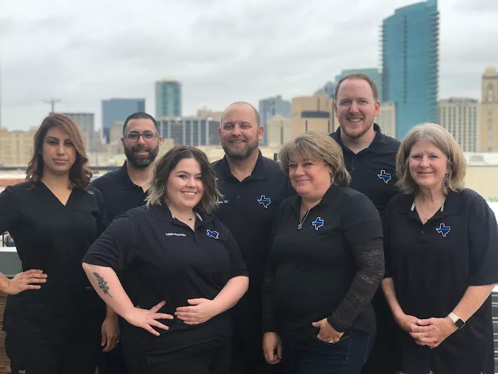 DBC of Texas Picture 4