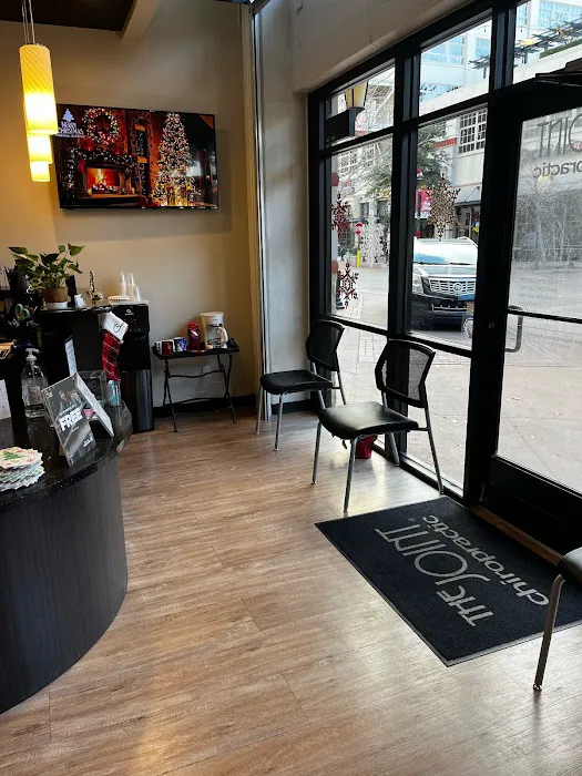 The Joint Chiropractic Picture 4