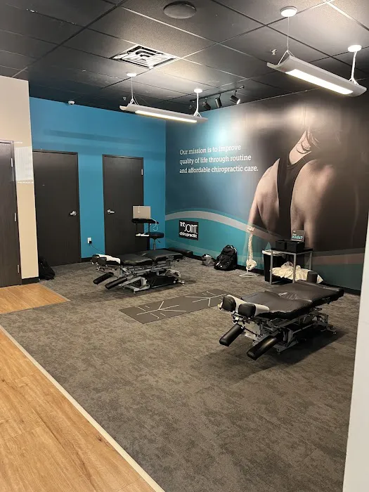 The Joint Chiropractic Picture 3